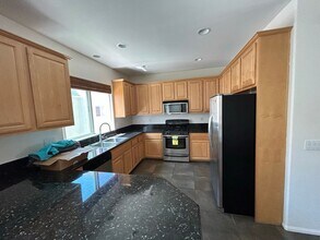 276 Indiana Ave in El Cajon, CA - Building Photo - Building Photo