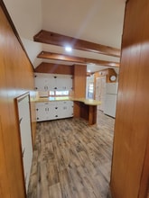 38 Grove St NE in Grand Rapids, MI - Building Photo - Building Photo
