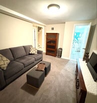 55A Boulevard Ave in Greenlawn, NY - Building Photo