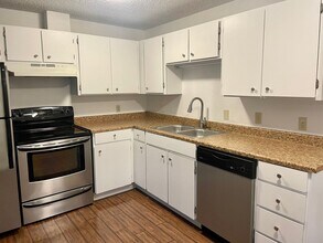 150 22nd Ave E in Seattle, WA - Building Photo - Building Photo
