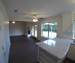 1604 Timbercreek Rd in Benbrook, TX - Building Photo - Building Photo