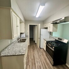 11803 Edgar St in Houston, TX - Building Photo - Building Photo