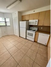 22701 SW 88 Pl in Cutler Bay, FL - Building Photo - Building Photo