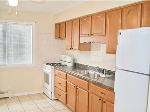 24119 W Hazelcrest Dr in Plainfield, IL - Building Photo - Building Photo