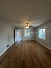 1111 87th Ave in Oakland, CA - Building Photo - Building Photo