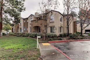 821 Printempo Pl in San Jose, CA - Building Photo
