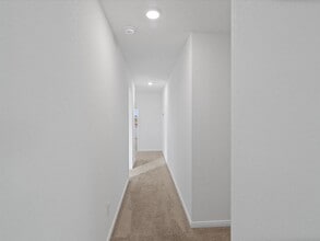 8218 Leisure Pt Dr in Cypress, TX - Building Photo - Building Photo