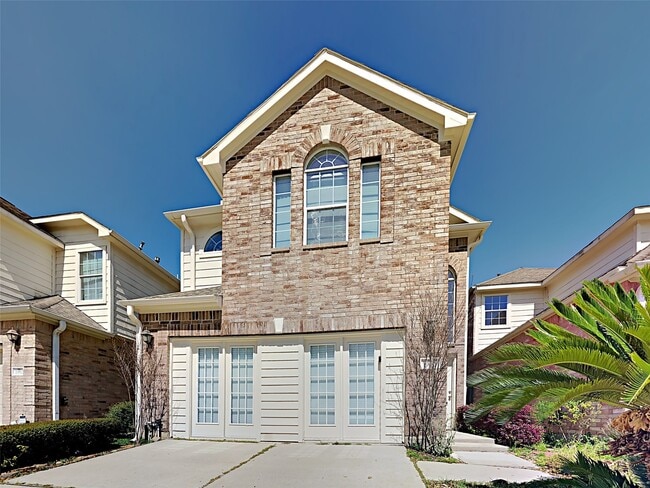 1946 Natalie Rose Dr