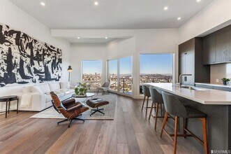 290 Randall St in San Francisco, CA - Building Photo - Building Photo