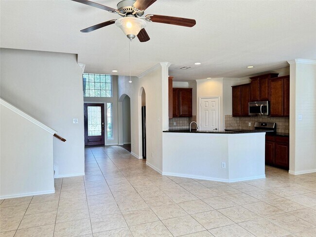 24435 Stanwick Crossing Lane in Katy, TX - Building Photo - Building Photo