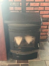 69 Montrose Dr in Carmel, NY - Building Photo - Building Photo