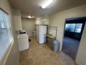 918 Gloriosa Ave in Winter Park, FL - Building Photo - Building Photo