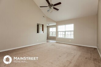 5052 Osage Cir in Charlotte, NC - Building Photo - Building Photo