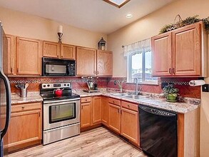 1900 Angelo Dr in Fort Collins, CO - Building Photo - Building Photo