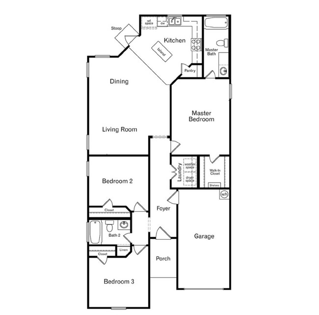 15706 Crimson Topaz in San Antonio, TX - Building Photo - Building Photo
