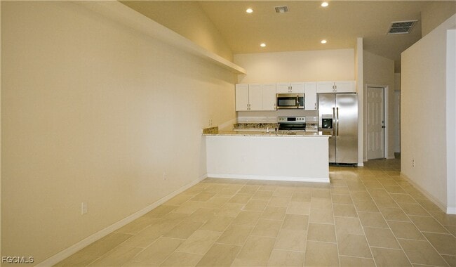 property at 1309 SE 8th Pl