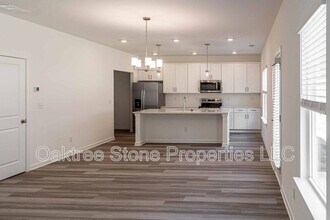 3362 Skyland Dr in Loganville, GA - Building Photo - Building Photo