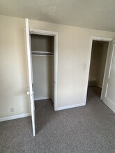 2017 Elmwood Ave in Lafayette, IN - Building Photo - Building Photo