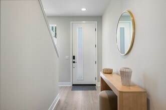 2906 Foundry Ct in Redondo Beach, CA - Building Photo - Building Photo