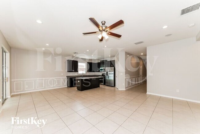 10845 79th St E in Parrish, FL - Building Photo - Building Photo