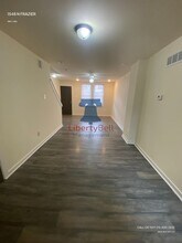 1548 N Frazier St in Philadelphia, PA - Building Photo - Building Photo