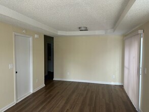 6117 Key Hollow Ct in Jacksonville, FL - Building Photo - Building Photo