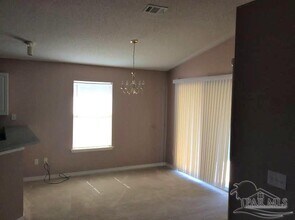 338 Mizzen Ln in Pensacola, FL - Building Photo - Building Photo
