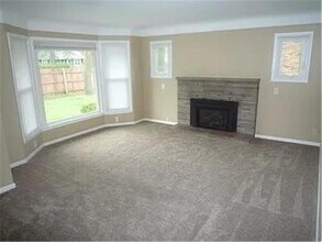 16418 Minnetonka Blvd in Minnetonka, MN - Building Photo - Building Photo