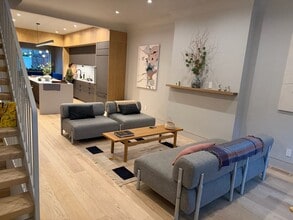 375 6th Ave in Brooklyn, NY - Foto de edificio - Building Photo