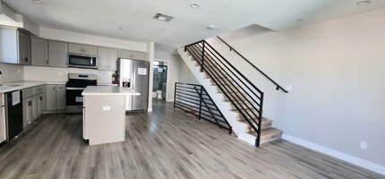 1238 Normandie Ave in Los Angeles, CA - Building Photo - Building Photo