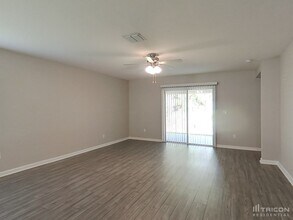 77038 Crosscut Wy in Yulee, FL - Building Photo - Building Photo