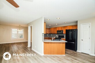 91 River Oak Ct in Temple, GA - Building Photo - Building Photo