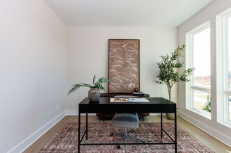 339 Parkland Dr in Pittsboro, NC - Building Photo - Building Photo