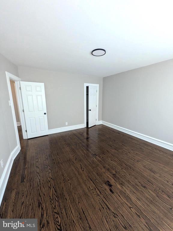 5344 Saul St in Philadelphia, PA - Building Photo - Building Photo
