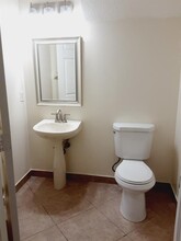 5161 SW 140th Terrace in Miramar, FL - Foto de edificio - Building Photo