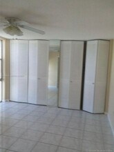 2029 NW 46th Ave in Lauderhill, FL - Building Photo - Building Photo
