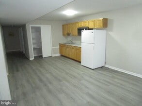 4604 Westridge Pl in Temple Hills, MD - Building Photo - Building Photo