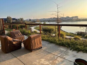 2282 Solace Vis in Fairfield, CA - Building Photo - Building Photo