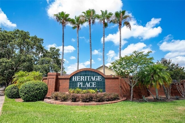12868 Gettysburg Cir in Orlando, FL - Building Photo - Building Photo