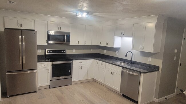 property at 63 Margaret Rd