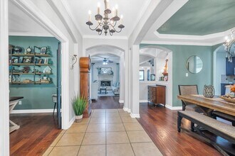 8810 Tumblewood Dr in Beach City, TX - Building Photo - Building Photo