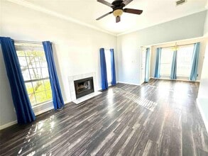 1005 Tamra Cove in Round Rock, TX - Building Photo - Building Photo