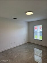 3000 8th St W in Lehigh Acres, FL - Building Photo - Building Photo