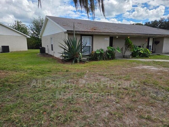property at 1212 Fairway Dr