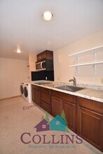 18389 Jayhawk Dr in Penn Valley, CA - Building Photo - Building Photo