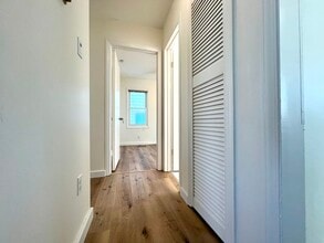 29249 Harding St in Roseville, MI - Building Photo - Building Photo