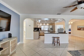 727 SW 25th Ave in Boynton Beach, FL - Building Photo - Building Photo
