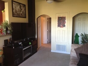 5620 Fossil Creek Pkwy in Fort Collins, CO - Building Photo - Building Photo