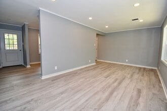 1309 Robinette Dr in Ruston, LA - Building Photo - Building Photo