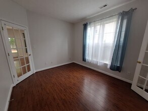 113 Brightwood Terrace in Yorktown, VA - Building Photo - Building Photo